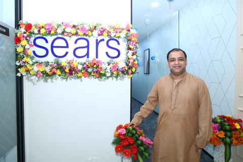 Hyderabad Office Inauguration Ceremony photo 7