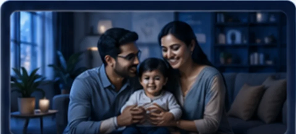 Family-Friendly Benefits benefit