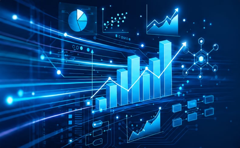 Retail analytics and technology platforms powering Sears India