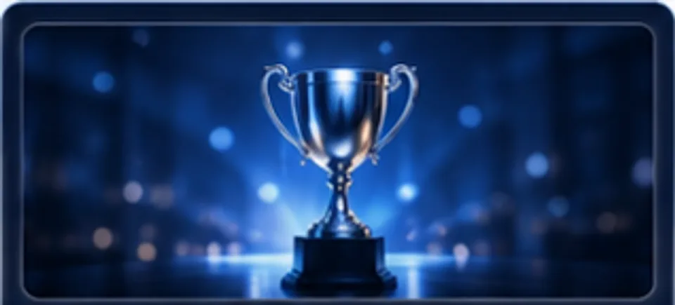 Recognition & Performance benefit
