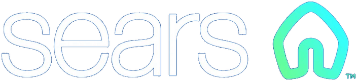 Sears Logo